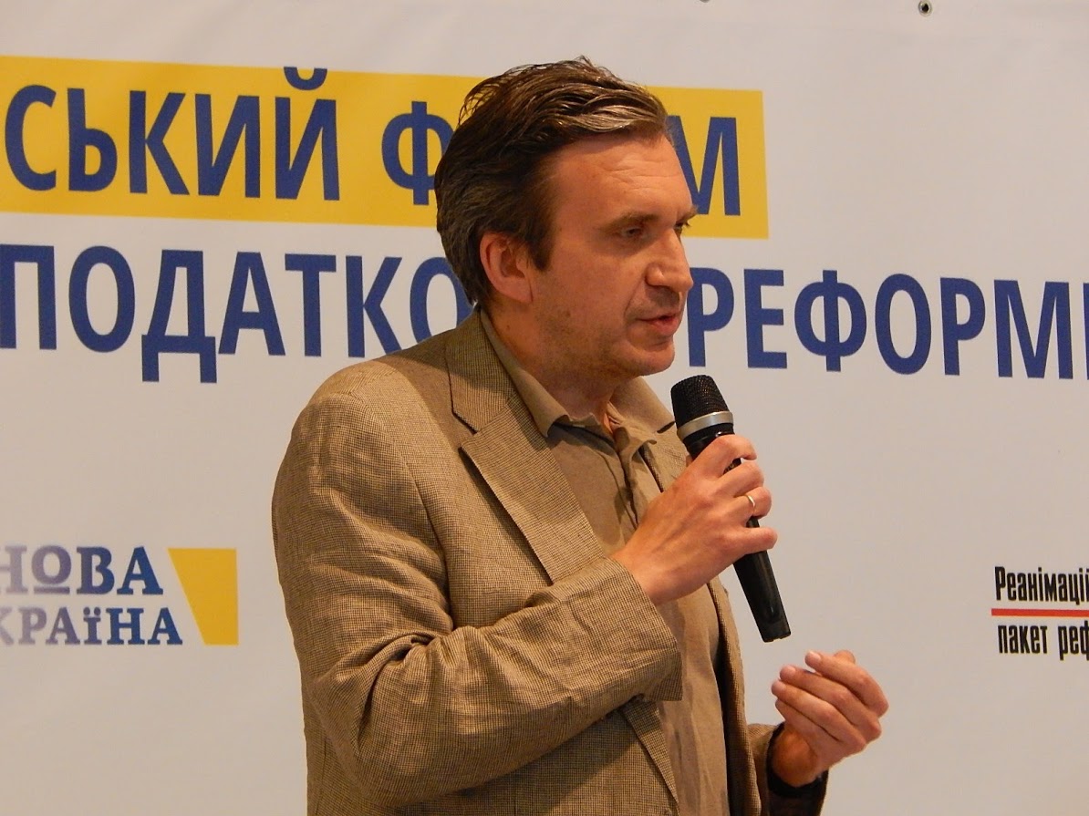 DSCN9863